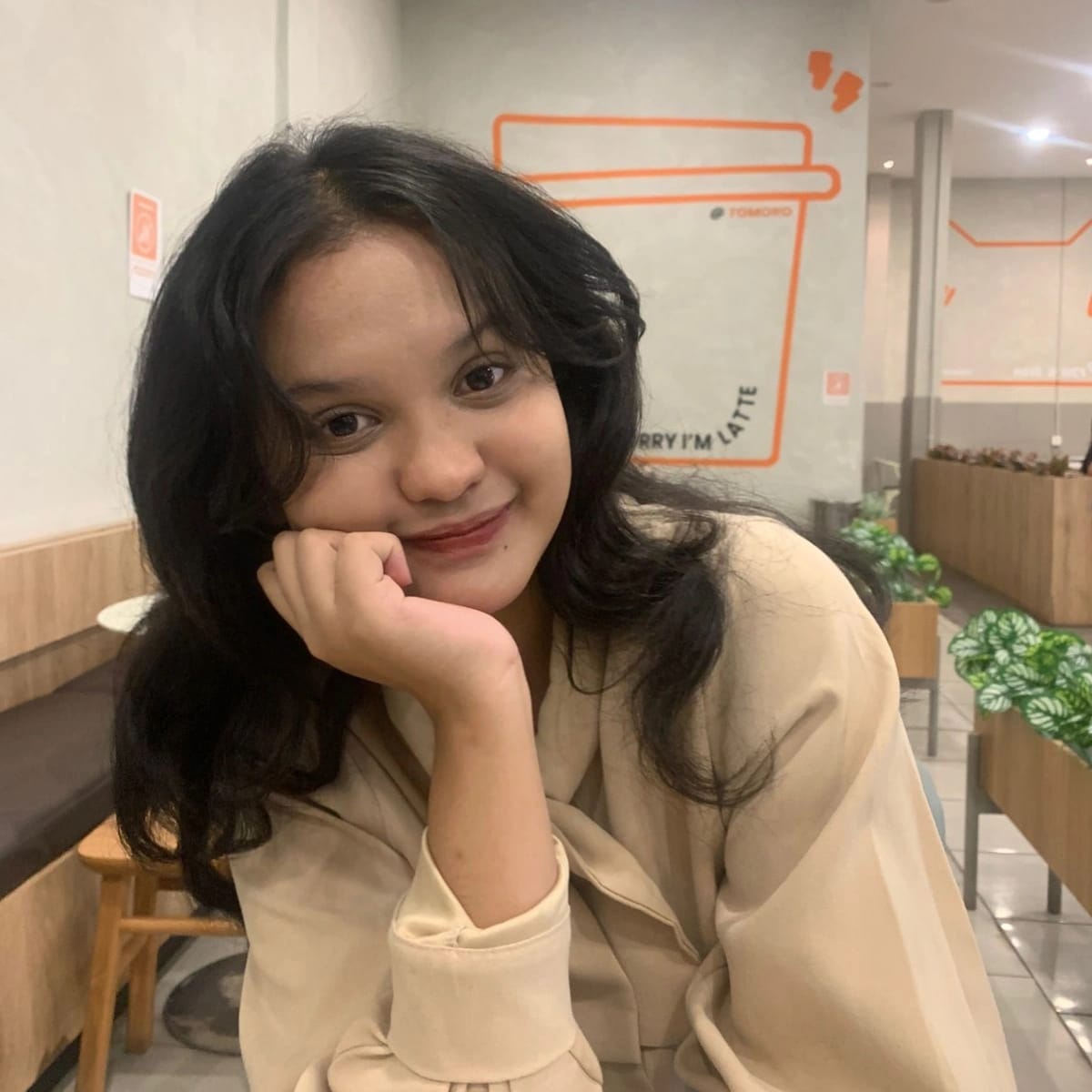 Foto Owner